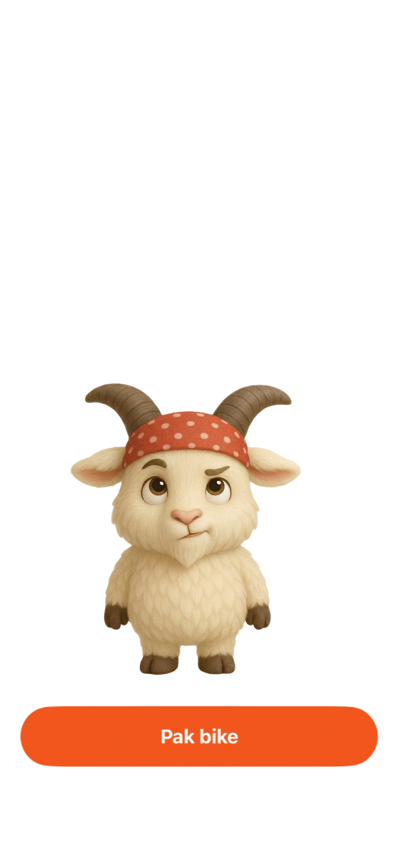 Bersiv loanword screen